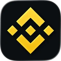 币币交易平台app